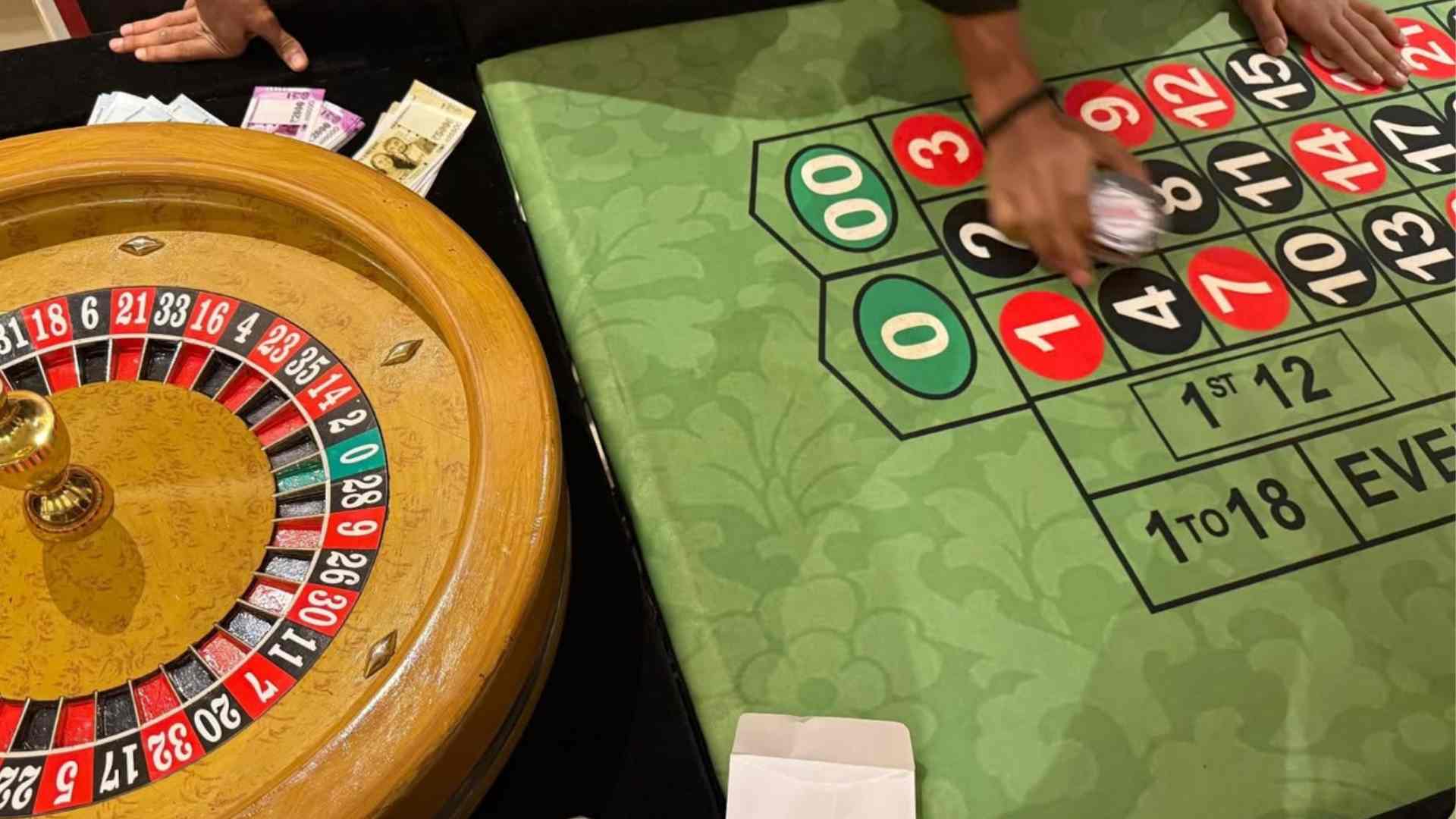The Golden Era of Football Gaming: Comparing 2000s vs 2020s